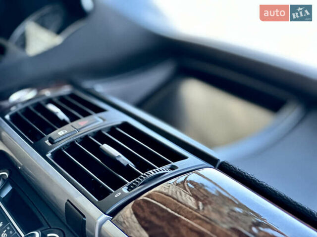 Білий БМВ Х5, об'ємом двигуна 3 л та пробігом 244 тис. км за 13800 $, фото 85 на Automoto.ua