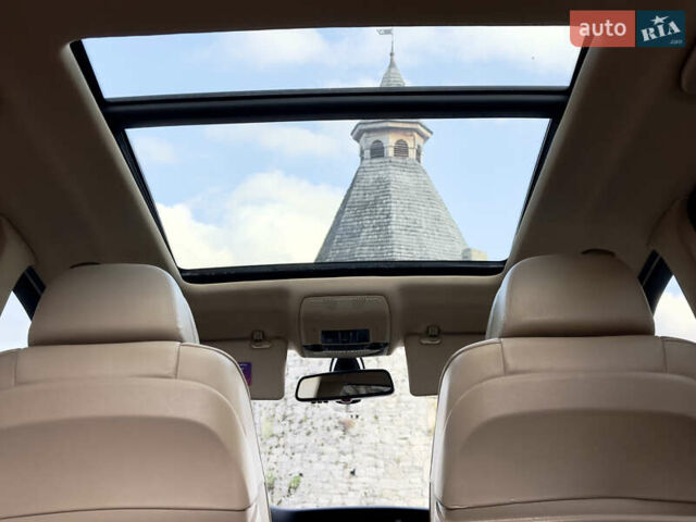 Білий БМВ Х5, об'ємом двигуна 3 л та пробігом 244 тис. км за 13800 $, фото 128 на Automoto.ua