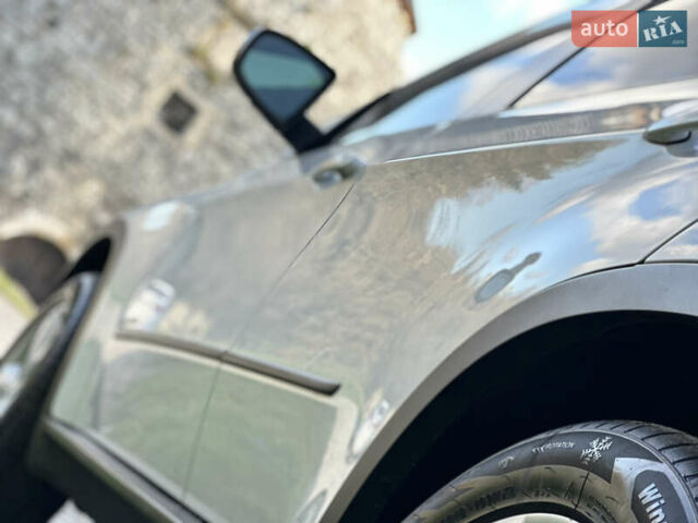 Білий БМВ Х5, об'ємом двигуна 3 л та пробігом 244 тис. км за 13800 $, фото 47 на Automoto.ua