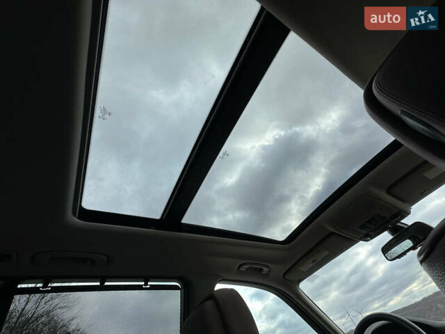 Білий БМВ Х5, об'ємом двигуна 3 л та пробігом 325 тис. км за 17200 $, фото 20 на Automoto.ua