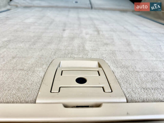 Білий БМВ Х5, об'ємом двигуна 3 л та пробігом 244 тис. км за 13800 $, фото 136 на Automoto.ua