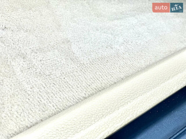 Білий БМВ Х5, об'ємом двигуна 3 л та пробігом 244 тис. км за 13800 $, фото 87 на Automoto.ua