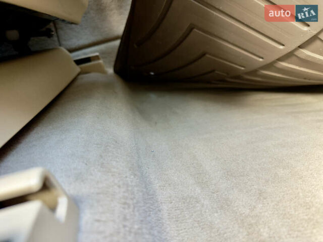 Білий БМВ Х5, об'ємом двигуна 3 л та пробігом 244 тис. км за 13800 $, фото 108 на Automoto.ua