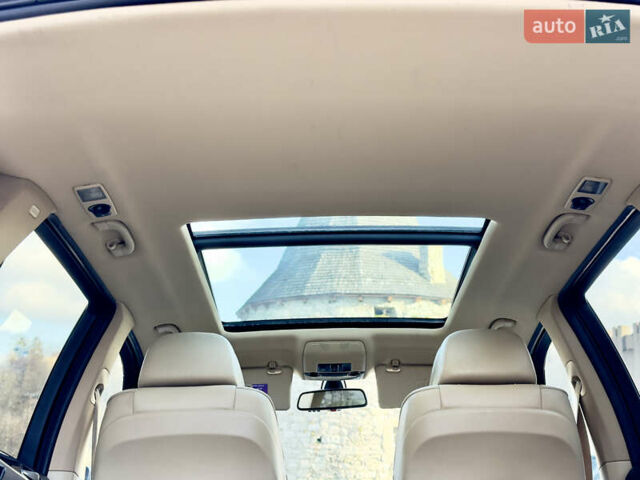 Білий БМВ Х5, об'ємом двигуна 3 л та пробігом 244 тис. км за 13800 $, фото 138 на Automoto.ua