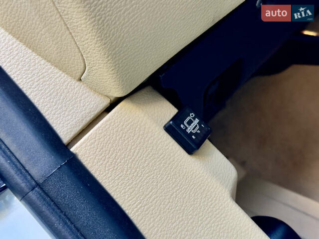 Білий БМВ Х5, об'ємом двигуна 3 л та пробігом 244 тис. км за 13800 $, фото 64 на Automoto.ua