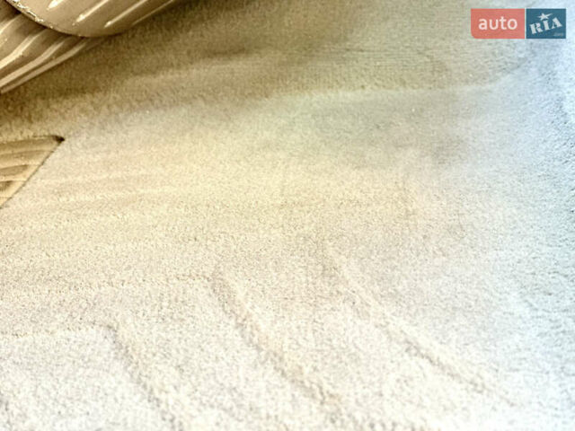 Білий БМВ Х5, об'ємом двигуна 3 л та пробігом 244 тис. км за 13800 $, фото 68 на Automoto.ua