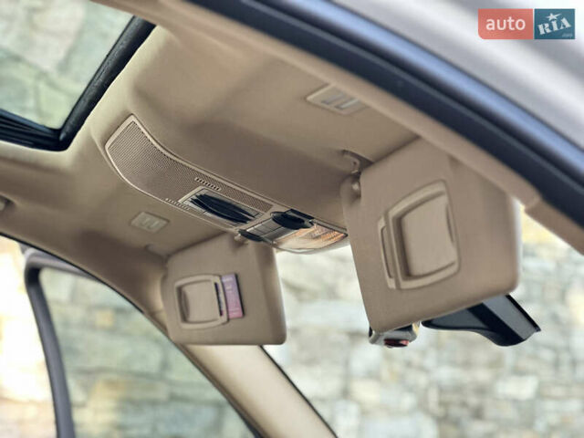 Білий БМВ Х5, об'ємом двигуна 3 л та пробігом 244 тис. км за 13800 $, фото 113 на Automoto.ua