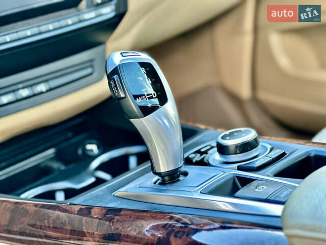 Білий БМВ Х5, об'ємом двигуна 3 л та пробігом 244 тис. км за 13800 $, фото 103 на Automoto.ua