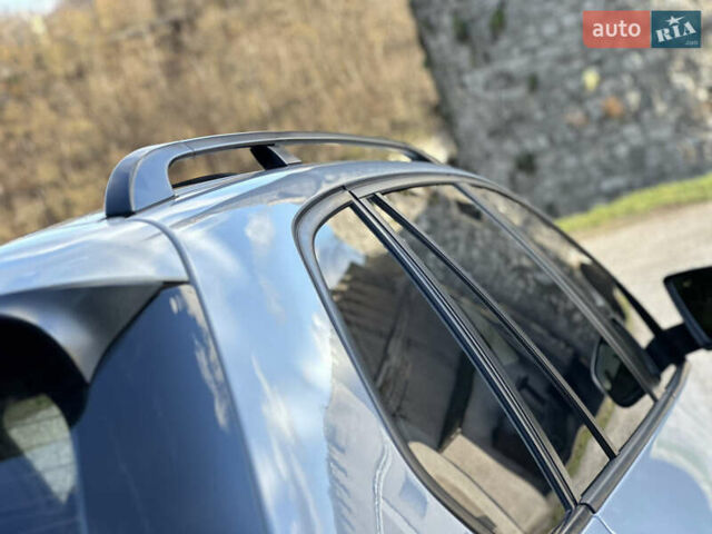 Білий БМВ Х5, об'ємом двигуна 3 л та пробігом 244 тис. км за 13800 $, фото 41 на Automoto.ua