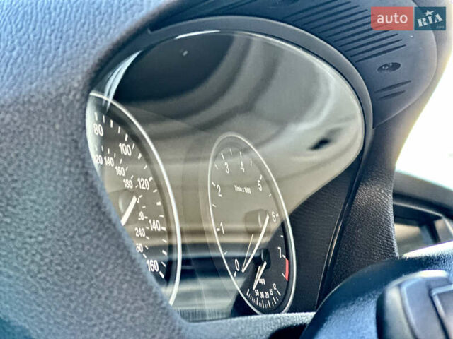 Білий БМВ Х5, об'ємом двигуна 3 л та пробігом 244 тис. км за 13800 $, фото 69 на Automoto.ua