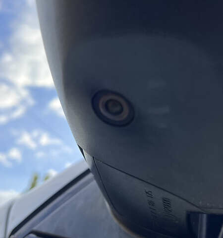 Белый БМВ Х5, объемом двигателя 3 л и пробегом 272 тыс. км за 16500 $, фото 20 на Automoto.ua