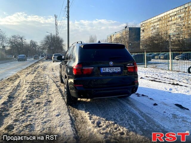 Білий БМВ Х5, об'ємом двигуна 1.2 л та пробігом 1 тис. км за 13500 $, фото 1 на Automoto.ua