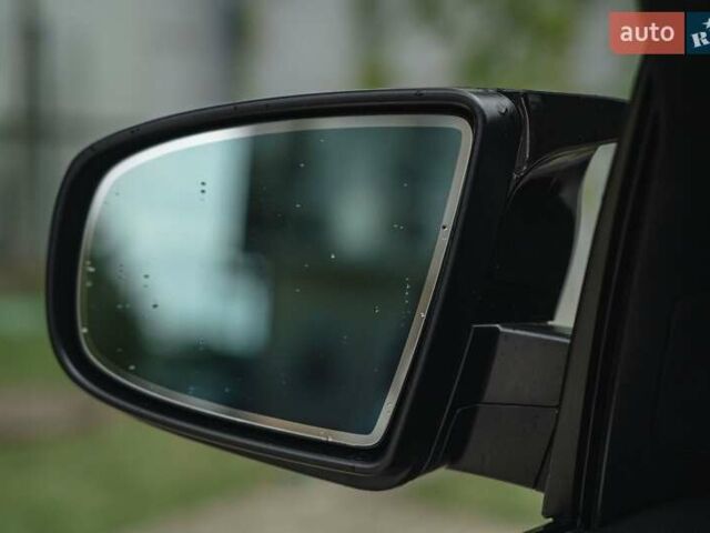 Білий БМВ Х5, об'ємом двигуна 2.99 л та пробігом 202 тис. км за 21500 $, фото 32 на Automoto.ua