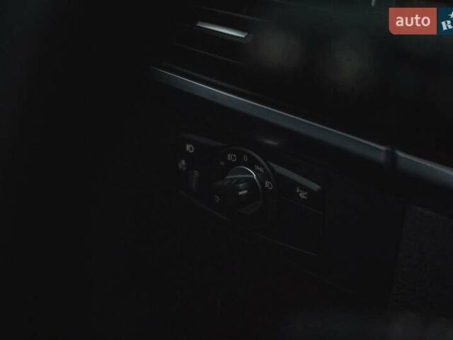 Білий БМВ Х5, об'ємом двигуна 2.99 л та пробігом 202 тис. км за 21500 $, фото 58 на Automoto.ua