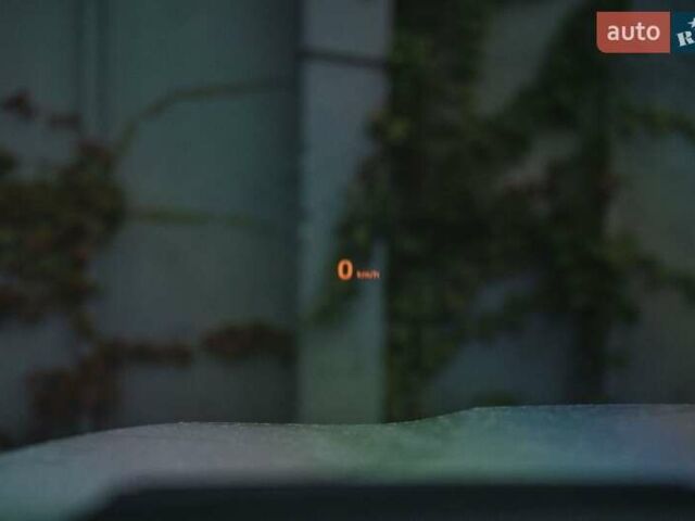 Білий БМВ Х5, об'ємом двигуна 2.99 л та пробігом 202 тис. км за 21500 $, фото 57 на Automoto.ua