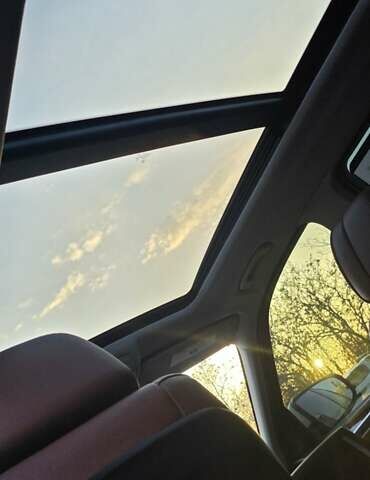 Белый БМВ Х5, объемом двигателя 2.98 л и пробегом 175 тыс. км за 16500 $, фото 8 на Automoto.ua