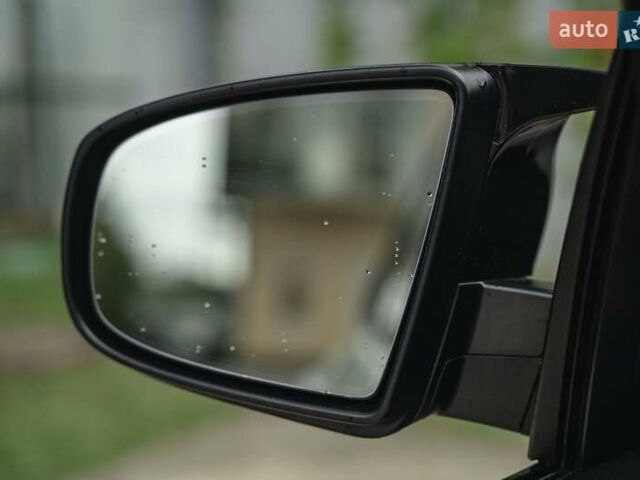 Білий БМВ Х5, об'ємом двигуна 2.99 л та пробігом 202 тис. км за 21500 $, фото 34 на Automoto.ua