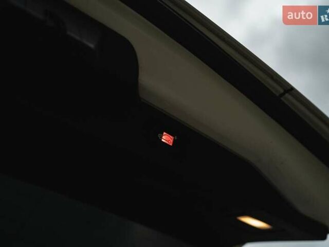 Білий БМВ Х5, об'ємом двигуна 2.99 л та пробігом 202 тис. км за 21500 $, фото 56 на Automoto.ua