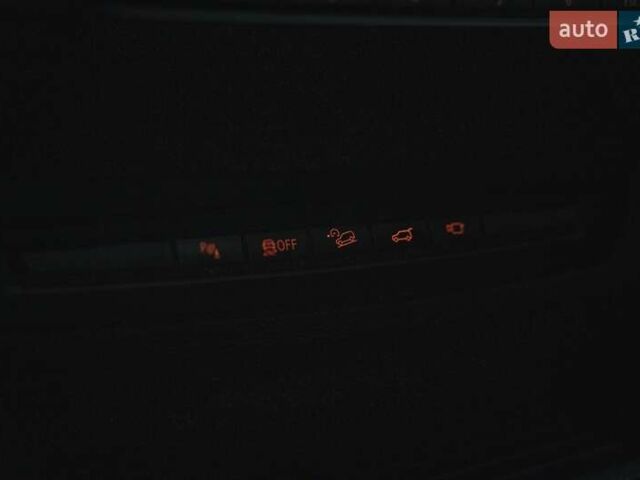 Білий БМВ Х5, об'ємом двигуна 3 л та пробігом 204 тис. км за 18999 $, фото 31 на Automoto.ua