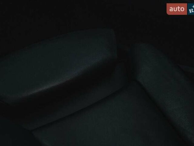 Білий БМВ Х5, об'ємом двигуна 2.99 л та пробігом 202 тис. км за 21500 $, фото 45 на Automoto.ua