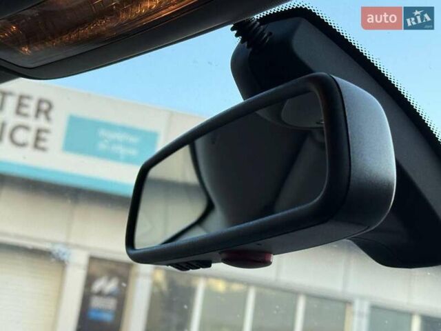 Белый БМВ Х5, объемом двигателя 3 л и пробегом 155 тыс. км за 19440 $, фото 23 на Automoto.ua