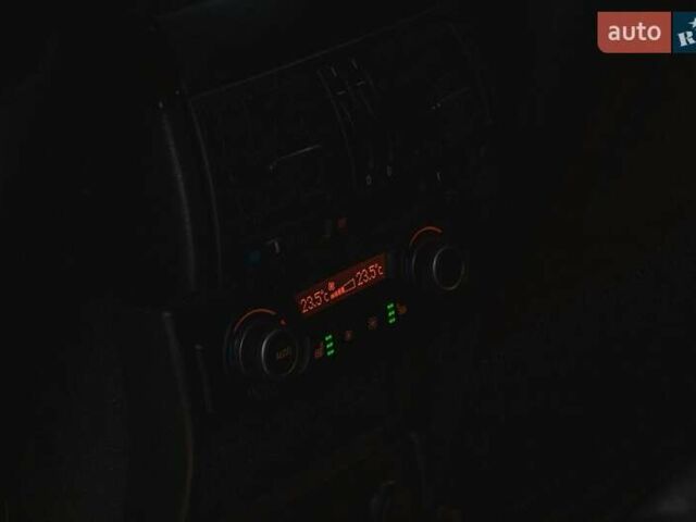 Білий БМВ Х5, об'ємом двигуна 3 л та пробігом 204 тис. км за 18999 $, фото 46 на Automoto.ua