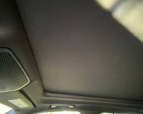 Белый БМВ Х5, объемом двигателя 2.99 л и пробегом 185 тыс. км за 21000 $, фото 10 на Automoto.ua