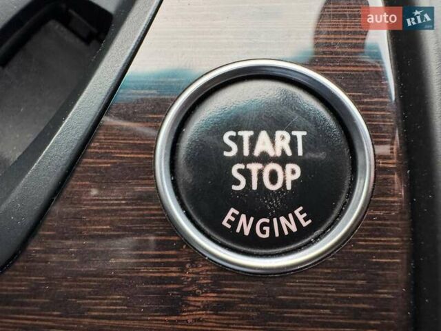 Белый БМВ Х5, объемом двигателя 2.98 л и пробегом 291 тыс. км за 16990 $, фото 23 на Automoto.ua