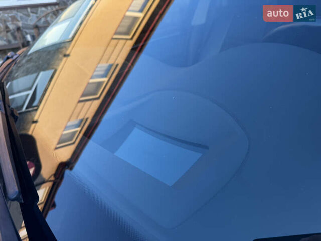 Білий БМВ Х5, об'ємом двигуна 3 л та пробігом 330 тис. км за 15200 $, фото 59 на Automoto.ua