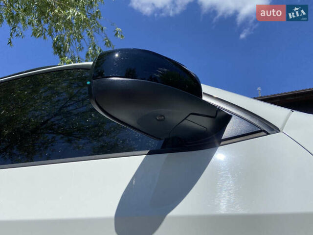 Білий БМВ Х5, об'ємом двигуна 2.99 л та пробігом 200 тис. км за 17100 $, фото 19 на Automoto.ua