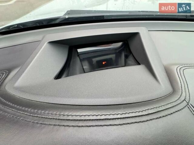 Белый БМВ Х5, объемом двигателя 2.98 л и пробегом 291 тыс. км за 16990 $, фото 27 на Automoto.ua