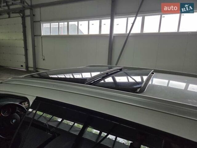 Білий БМВ Х5, об'ємом двигуна 2.98 л та пробігом 178 тис. км за 15555 $, фото 29 на Automoto.ua