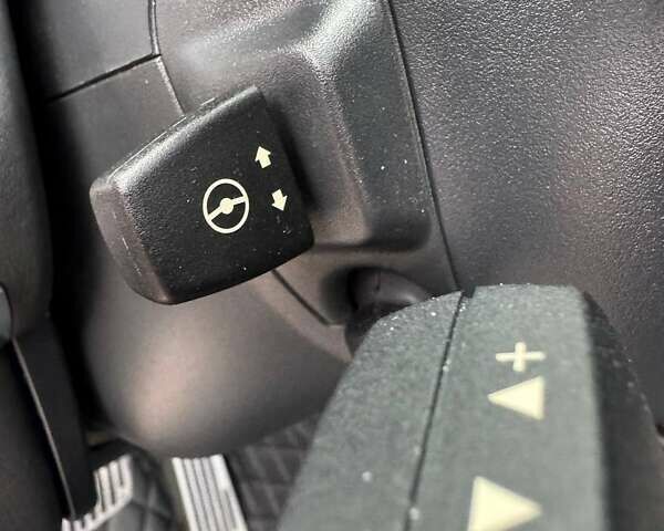 Белый БМВ Х5, объемом двигателя 2.98 л и пробегом 291 тыс. км за 16990 $, фото 20 на Automoto.ua