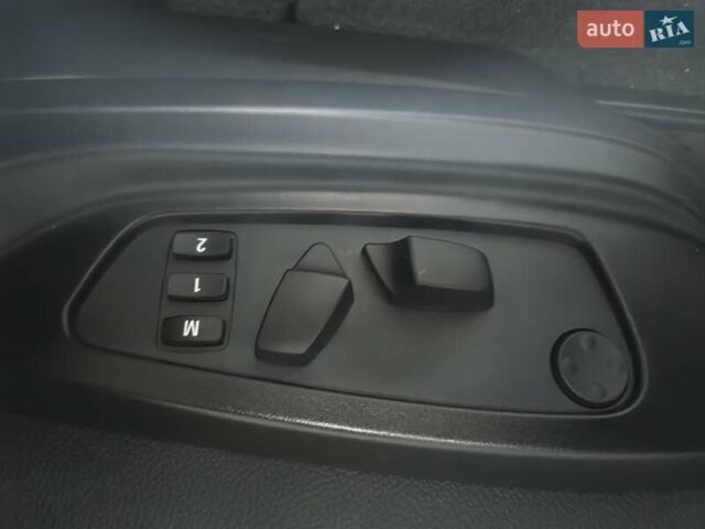 Білий БМВ Х5, об'ємом двигуна 2.98 л та пробігом 178 тис. км за 15555 $, фото 30 на Automoto.ua