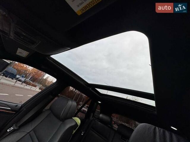 Белый БМВ Х5, объемом двигателя 2.98 л и пробегом 291 тыс. км за 16990 $, фото 25 на Automoto.ua