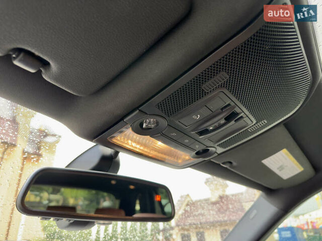 Белый БМВ Х5, объемом двигателя 3 л и пробегом 214 тыс. км за 18499 $, фото 55 на Automoto.ua