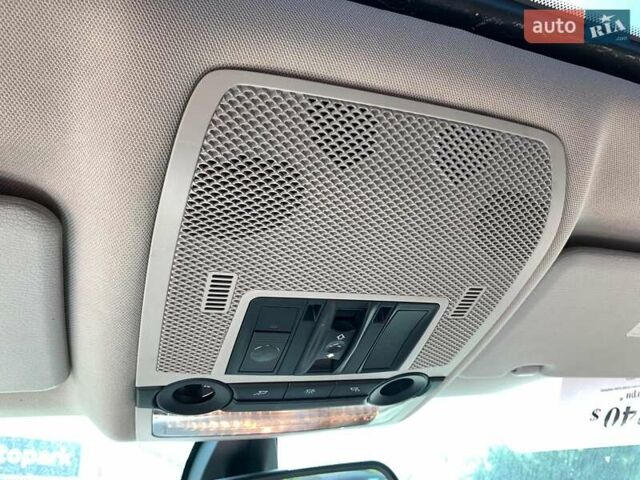 Білий БМВ Х5, об'ємом двигуна 3 л та пробігом 212 тис. км за 17240 $, фото 36 на Automoto.ua