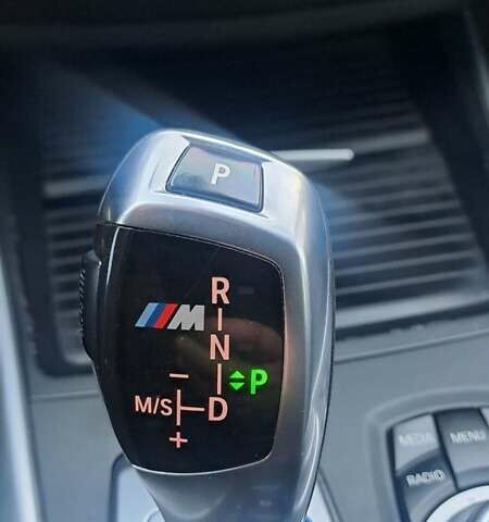 Белый БМВ Х5, объемом двигателя 2.99 л и пробегом 195 тыс. км за 30000 $, фото 64 на Automoto.ua