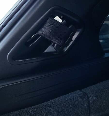 Белый БМВ Х5, объемом двигателя 2.99 л и пробегом 195 тыс. км за 30000 $, фото 14 на Automoto.ua