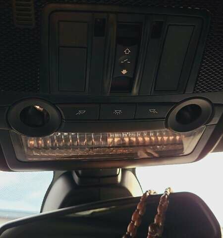 Белый БМВ Х5, объемом двигателя 2.99 л и пробегом 195 тыс. км за 30000 $, фото 37 на Automoto.ua