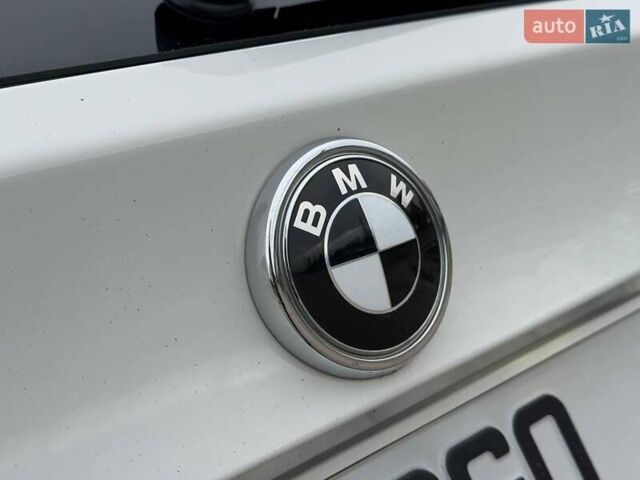 Білий БМВ Х5, об'ємом двигуна 2.98 л та пробігом 179 тис. км за 14850 $, фото 16 на Automoto.ua