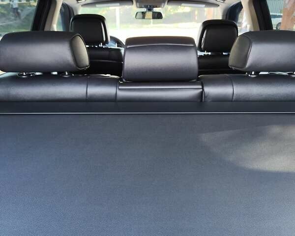 БМВ Х5 2013 в Киеве на Automoto.ua Белый БМВ Х5, объемом двигателя 3 л и пробегом 162 тыс. км за 22000 $, фото 22 на Automoto.ua