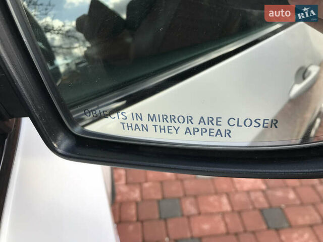 Білий БМВ Х5, об'ємом двигуна 3 л та пробігом 280 тис. км за 17900 $, фото 20 на Automoto.ua