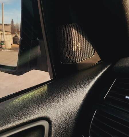 Белый БМВ Х5, объемом двигателя 2.99 л и пробегом 195 тыс. км за 30000 $, фото 41 на Automoto.ua