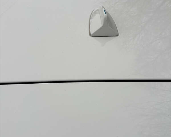 Білий БМВ Х5, об'ємом двигуна 3 л та пробігом 165 тис. км за 20500 $, фото 9 на Automoto.ua