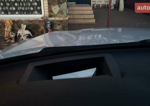 Белый БМВ Х5, объемом двигателя 2.99 л и пробегом 195 тыс. км за 30000 $, фото 8 на Automoto.ua