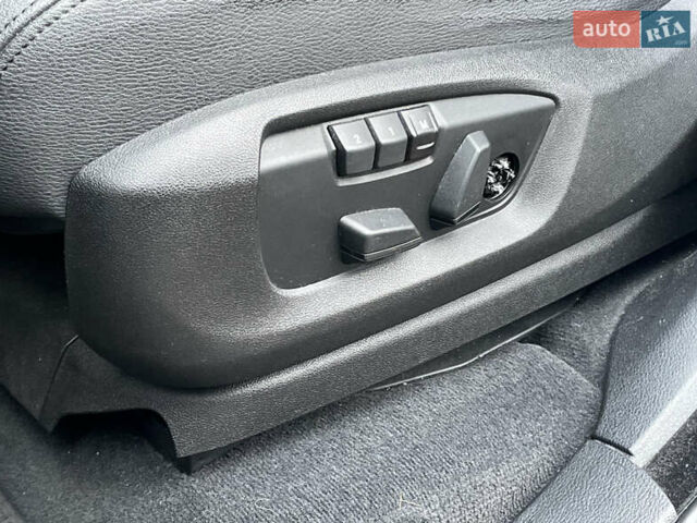 Белый БМВ Х5, объемом двигателя 2.98 л и пробегом 267 тыс. км за 19990 $, фото 23 на Automoto.ua