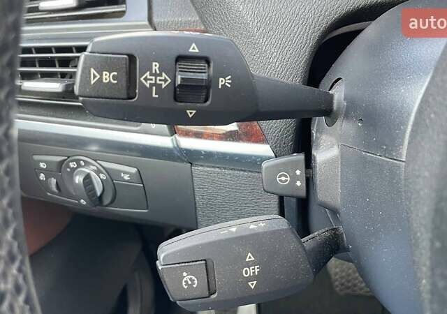 Белый БМВ Х5, объемом двигателя 2.98 л и пробегом 237 тыс. км за 16490 $, фото 12 на Automoto.ua