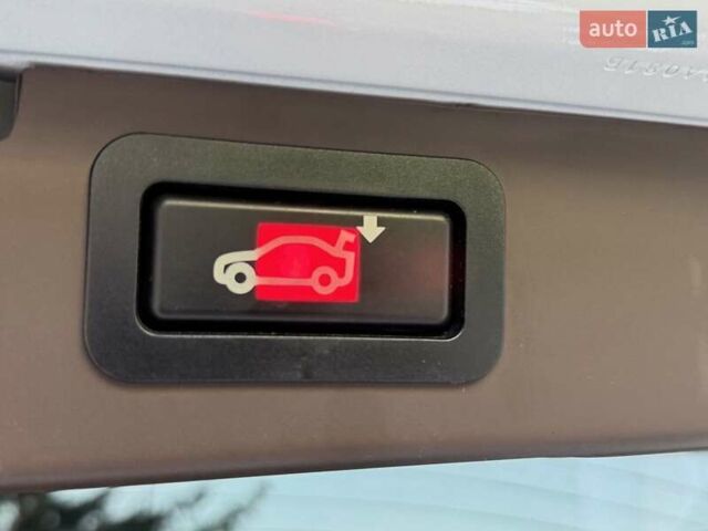 Білий БМВ Х5, об'ємом двигуна 2.99 л та пробігом 142 тис. км за 23999 $, фото 34 на Automoto.ua