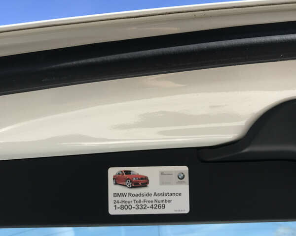 Білий БМВ Х5, об'ємом двигуна 3 л та пробігом 280 тис. км за 17900 $, фото 13 на Automoto.ua